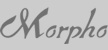 经营CYPRIS等小皮件品牌|株式会社MORPHO
