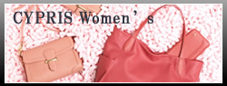 CYPRIS Women's �L�v���X �E�B�����Y