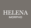 Helena